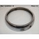 Headlight rim CIBIE 573049