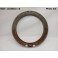 Headlight rim CIBIE 573049