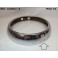 Headlight rim CIBIE 573049
