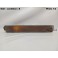 Right front light indicator VALEO 6751236