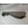 Feu clignotant avant droit VALEO 6751236