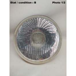 Phare Code Europ&eacute;en CIBIE E2 101