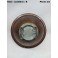 European Code headlight CIBIE E2 101