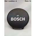 BOSCH - Cache phare antibrouillard ou longue-port&eacute;e