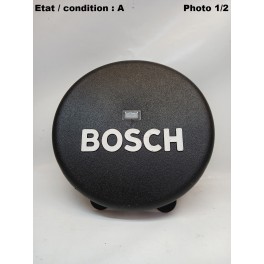 BOSCH - Foglight or spotlight headlight cover