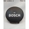 BOSCH - Foglight or spotlight headlight cover