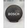 BOSCH - Foglight or spotlight headlight cover
