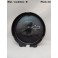 BOSCH - Foglight or spotlight headlight cover