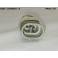 Bulb holder side light Wedge Base TRW
