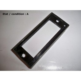 ARA 226 - Clearance light 2 festoons rubber