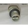 Porte-lampe veilleuse Wedge Base TRW