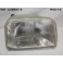 Phare droit H4 VALEO 084632