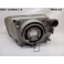 Phare droit H4 VALEO 084632