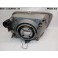 Phare gauche H4 SEV MARCHAL 64805679
