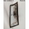 Left taillight lens FRANKANI 913G