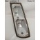Left taillight bulb holder CIBIE 8076G