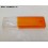 Cabochon feu clignotant veilleuse avant ALTISSIMO 20.0005