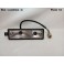 Front light indicator bulb holder ALTISSIMO 328011