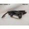 Front light indicator bulb holder ALTISSIMO 328011