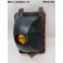 Left front light indicator VIGNAL LYON C178A
