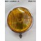 Complete foglight "Halogen" H3 BOSCH 0305451002