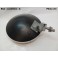 Phare antibrouillard jaune complet "Halogen" H3 BOSCH 0305451002