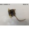 P43t or P45t + BA9s - Bulb holder AUTEROCHE