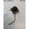 P43t ou P45t + BA9s - Porte-lampe AUTEROCHE