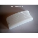 ARA 212 - Cabochon feu plafonnier opal