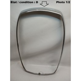 Headlight trim BOSCH 1305542056
