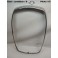 Headlight trim BOSCH 1305542056