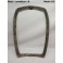 Headlight trim BOSCH 1305542056