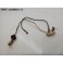 Porte-lampe H2 SEV MARCHAL 63520403