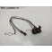 Porte-lampe H2 SEV MARCHAL 63520403