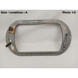 Headlight holder CIBIE