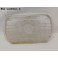 SEV MARCHAL 950 - Foglight glass CHARLIE