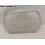 SEV MARCHAL 950 - Foglight glass CHARLIE