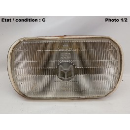 SEV MARCHAL 950 - Phare antibrouillard 63123303