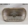 SEV MARCHAL 950 - Foglight 63123303