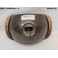 SEV MARCHAL 950 - Phare antibrouillard 63123303