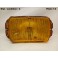 CIBIE 175 - Phare antibrouillard jaune 470212