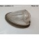 Cabochon feu clignotant veilleuse droit PK LMP 3101