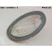 Right front light indicator lens PK LMP 3101