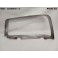 Enjoliveur phare droit DUCELLIER 584064
