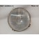 Phare H4 DUCELLIER 542091