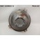 Phare H4 DUCELLIER 542091