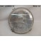 Headlight H4 DUCELLIER 542090A