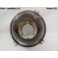 Headlight H4 DUCELLIER 680506