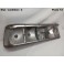 Left taillight reflector SR 2259