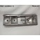 Left taillight reflector SR 2259